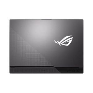 Asus ROG Strix G17 G713PI Ryzen 9-7845HX/16GB/1TB/17" FHD 144Hz/Nvidia RTX 4070 8GB (Like New) Asus ROG Strix G17 G713PI-4