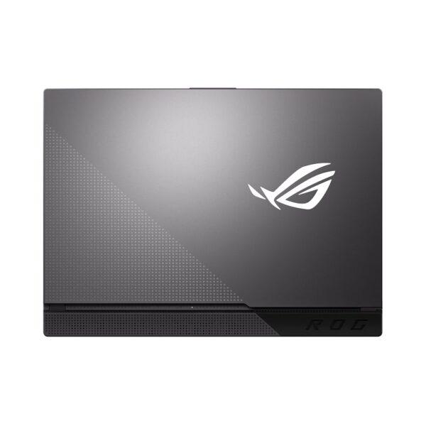 Asus ROG Strix G17 G713PI Ryzen 9-7845HX/16GB/1TB/17" FHD 144Hz/Nvidia RTX 4070 8GB (Like New) Asus ROG Strix G17 G713PI-4
