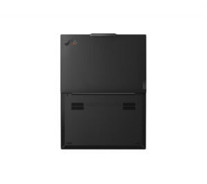 Lenovo Thinkpad X1 Carbon Gen 12-4