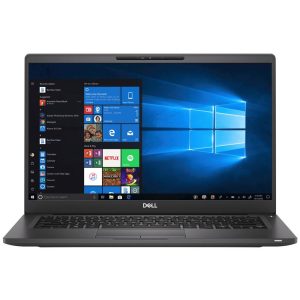 Dell Latitude 7430-5