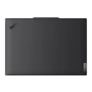 Lenovo Thinkpad T14s Gen 5-5