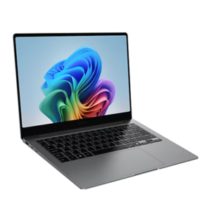 Samsung Galaxy Book 5 Pro NP964XHA Ultra 7-258v/32GB/1TB/16'' 3K Touch/Intel ARC 16GB (Used) Samsung Galaxy Book 5 Pro NP964XHA-1