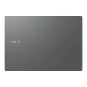 Samsung Galaxy Book 5 Pro NP964XHA Ultra 7-258v/32GB/1TB/16'' 3K Touch/Intel ARC 16GB (Used) Samsung Galaxy Book 5 Pro NP964XHA-2