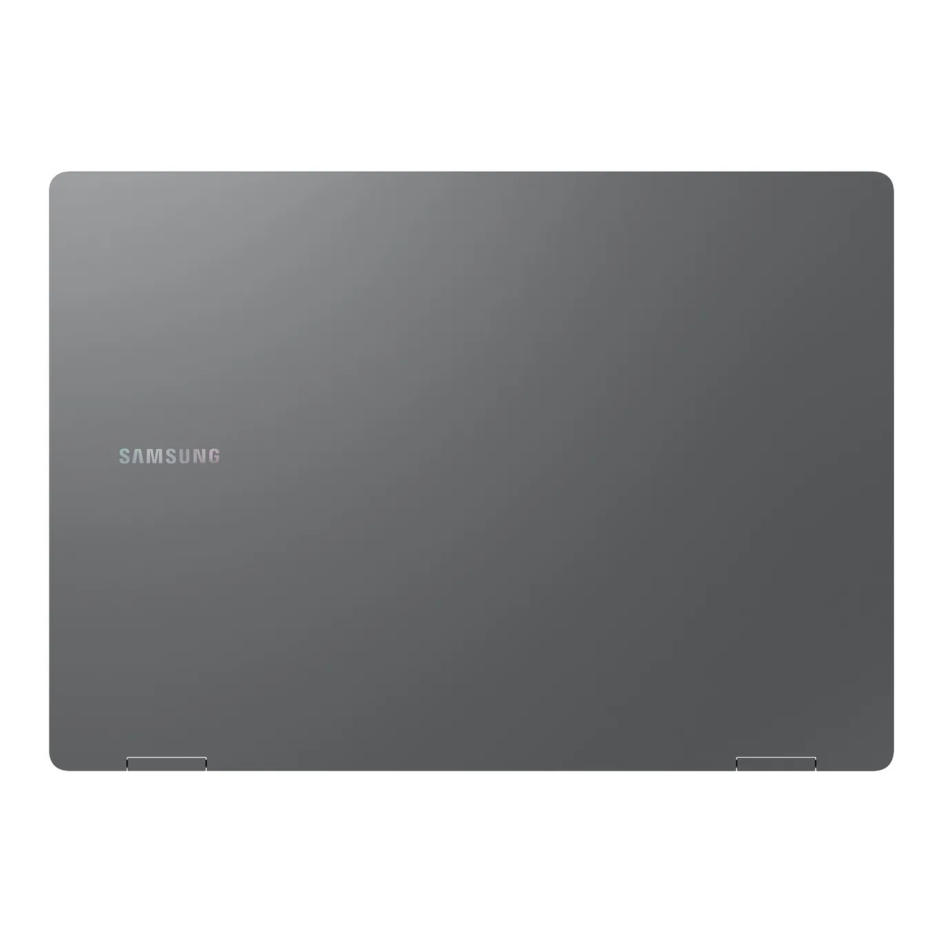 Samsung Galaxy Book 5 Pro NP964XHA Ultra 7-258v/32GB/1TB/16'' 3K Touch/Intel ARC 16GB (Used) Samsung Galaxy Book 5 Pro NP964XHA-2