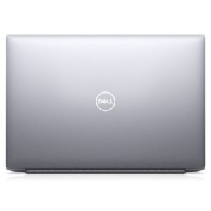 Dell Precision 5480-1