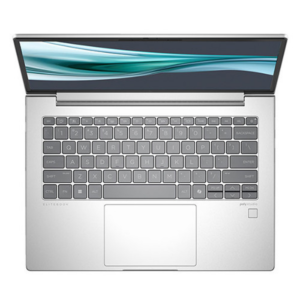 HP EliteBook 830 G11-1