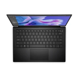 Dell Precision 5480-3