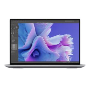 Dell Precision 5480-4