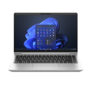 HP EliteBook 830 G11-2