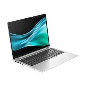 HP EliteBook 830 G11-3