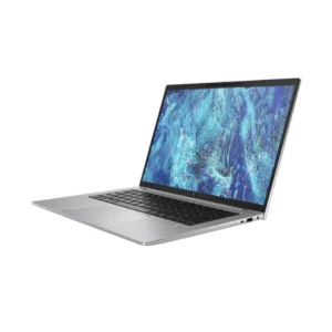 HP ZBook FireFly 14 G11 Ultra 7-155u/16GB/512GB/14'' FHD+ (Used) HP ZBook FireFly 14 G11-4