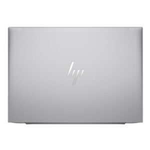 HP ZBook FireFly 14 G11 Ultra 7-155u/16GB/512GB/14'' FHD+ (Used) HP ZBook FireFly 14 G11-5