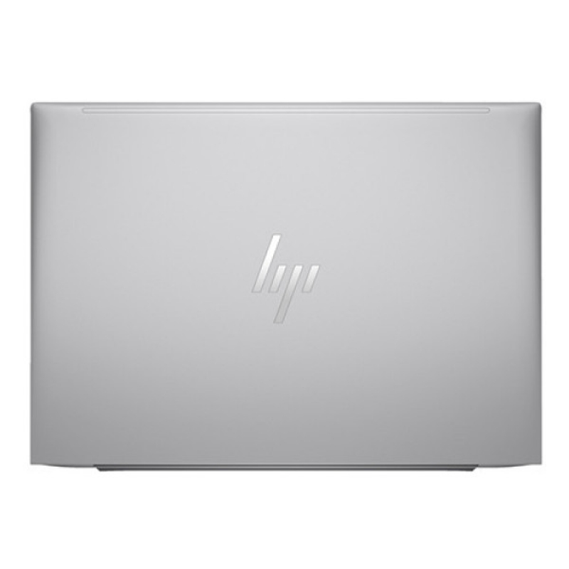 HP ZBook FireFly 14 G11 Ultra 7-155u/16GB/512GB/14'' FHD+ (Used) HP ZBook FireFly 14 G11-5