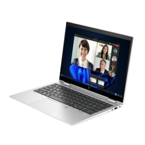 HP EliteBook 830 G11-5