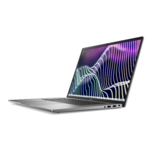 Dell Latitude 7640-1