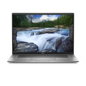 Dell Latitude 7640-5