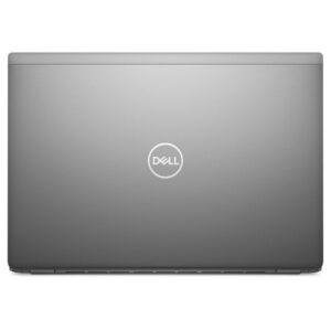 Dell Latitude 7640-2