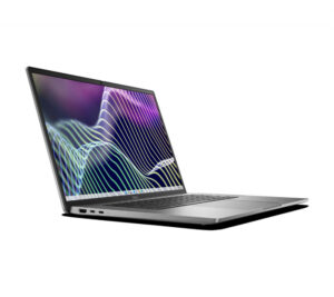 Dell Latitude 7640-3