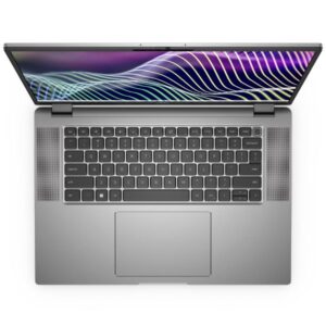 Dell Latitude 7640-4