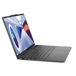 Lenovo Yoga 7 14IRL8-1