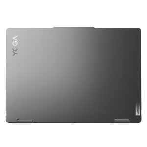 Lenovo Yoga 7 14IRL8-2