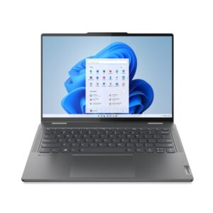 Lenovo Yoga 7 14IRL8-4