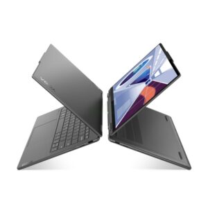 Lenovo Yoga 7 14IRL8-5