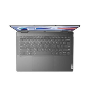 Lenovo Yoga 7 14IRL8-3