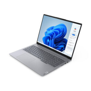 Lenovo ThinkBook 16 G7 IML Ultra 7-155u/16GB/512GB/16'' WUXGA Touch (Used) Lenovo ThinkBook 16 G7 IML-1