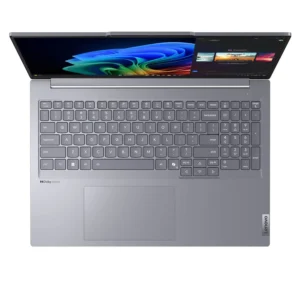 Lenovo ThinkBook 16 G7 IML Ultra 7-155u/16GB/512GB/16'' WUXGA Touch (Used) Lenovo ThinkBook 16 G7 IML-3