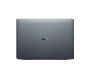 Dell Pro 14 Premium PA14250 Ultra 7-268v/32GB/512GB/14'' FHD+ (Used) Dell Pro 14 Premium PA14250-1