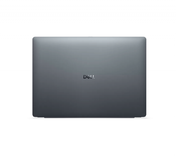 Dell Pro 14 Premium PA14250 Ultra 7-268v/32GB/512GB/14'' FHD+ (Used) Dell Pro 14 Premium PA14250-1