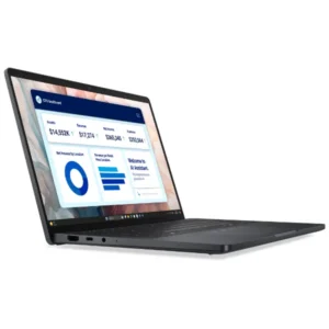 Dell Pro 14 Premium PA14250 Ultra 7-268v/32GB/512GB/14'' FHD+ (Used) Dell Pro 14 Premium PA14250-2