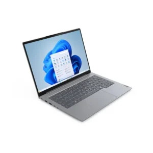 Lenovo ThinkBook 16 G7 IML Ultra 7-155u/16GB/512GB/16'' WUXGA Touch (Used) Lenovo ThinkBook 16 G7 IML-2