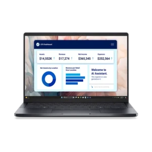 Dell Pro 14 Premium PA14250-3
