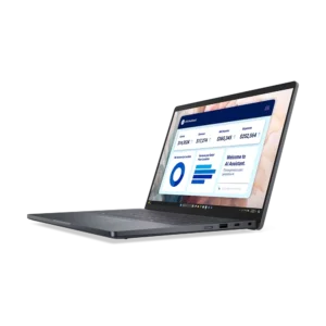 Dell Pro 14 Premium PA14250 Ultra 7-268v/32GB/512GB/14'' FHD+ (Used) Dell Pro 14 Premium PA14250-4