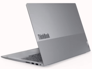 Lenovo ThinkBook 16 G7 IML Ultra 7-155u/16GB/512GB/16'' WUXGA Touch (Used) Lenovo ThinkBook 16 G7 IML-4