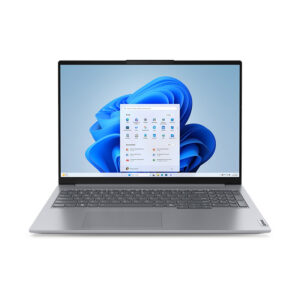 Lenovo ThinkBook 16 G7 IML-5