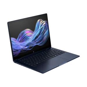 HP EliteBook X Flip G1i Ultra 7-268v/32GB/1TB/14'' FHD+ 2in1 (Like new) - Còn bảo hành hãng HP EliteBook X Flip G1i-1