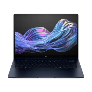 HP EliteBook X Flip G1i-5