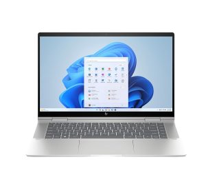HP Envy x360 15fe0053dx-1