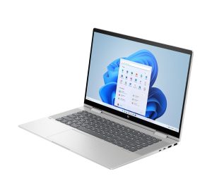 HP Envy x360 15fe0053dx-2