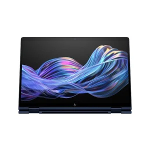 HP EliteBook X Flip G1i Ultra 7-268v/32GB/1TB/14'' FHD+ 2in1 (Like new) - Còn bảo hành hãng HP EliteBook X Flip G1i-2