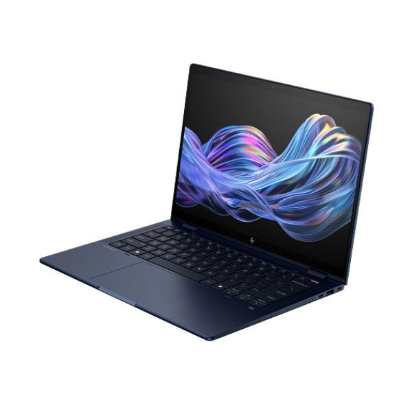 HP EliteBook X Flip G1i Ultra 7-268v/32GB/1TB/14'' FHD+ 2in1 (Like new) - Còn bảo hành hãng HP EliteBook X Flip G1i-3