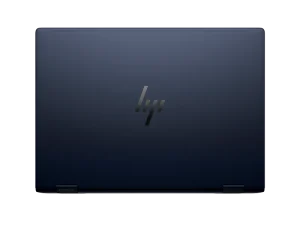 HP EliteBook X Flip G1i Ultra 7-268v/32GB/1TB/14'' FHD+ 2in1 (Like new) - Còn bảo hành hãng HP EliteBook X Flip G1i-4