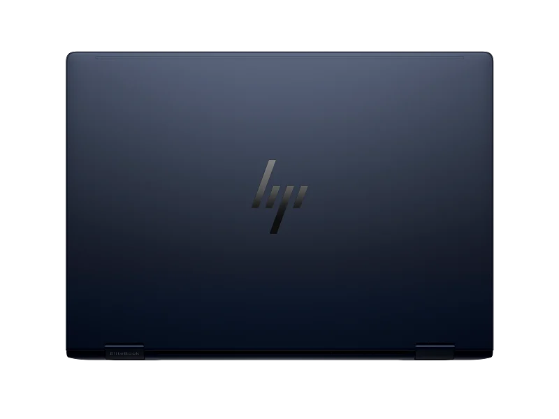 HP EliteBook X Flip G1i Ultra 7-268v/32GB/1TB/14'' FHD+ 2in1 (Like new) - Còn bảo hành hãng HP EliteBook X Flip G1i-4