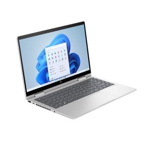 HP Envy x360 15fe0053dx-4