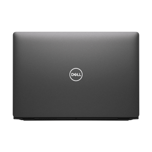 Dell Latitude 5300 i7-8665u/8GB/256GB/13.3" FHD (Đã sử dụng) Dell Latitude 5300-2