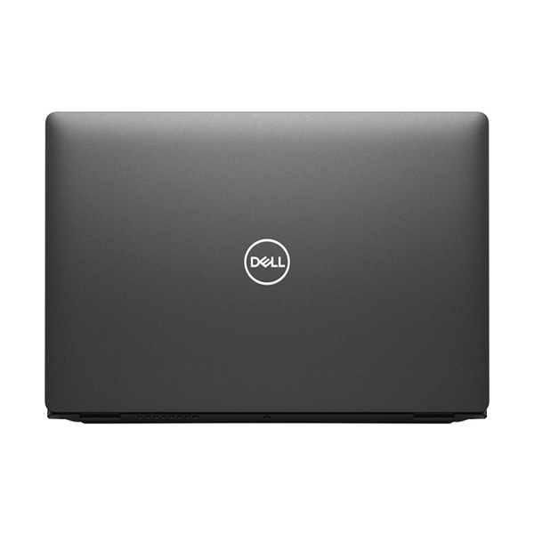 Dell Latitude 5300 i7-8665u/8GB/256GB/13.3" FHD (Đã sử dụng) Dell Latitude 5300-2