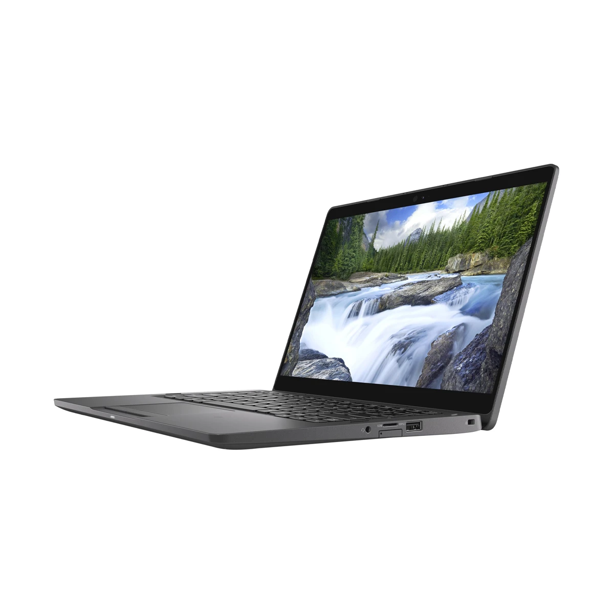 Dell Latitude 5300 i7-8665u/8GB/256GB/13.3" FHD (Đã sử dụng) Dell Latitude 5300-3